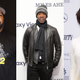 Image for article titled Hollywood’s #OscarsSoWhite Takes, Ranked